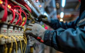 Is-electrician-certified-400x250-1-3