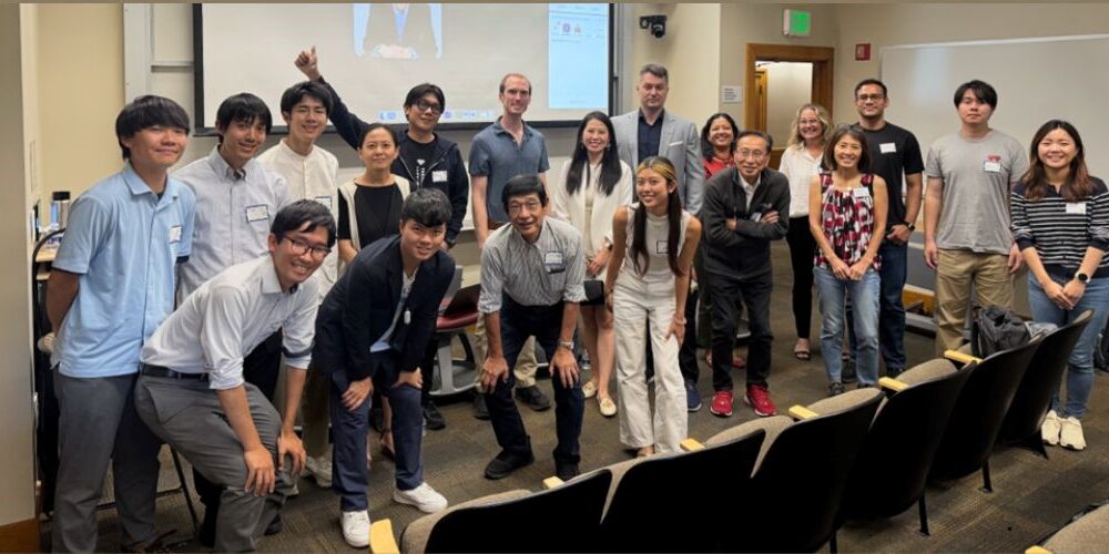 Japan-US-Startup-1000x500-5