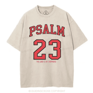Live-Boldly-In-Faith-With-GuidingCross-Clothing-3