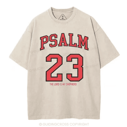 Live-Boldly-In-Faith-With-GuidingCross-Clothing-3