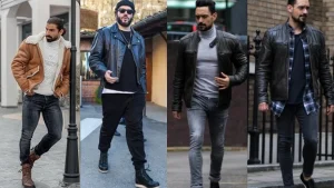 Mens-Leather-Jackets