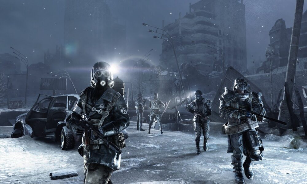 Metro-2033-LIG-1000x600-3