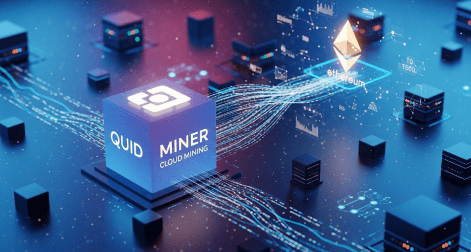Miner-1