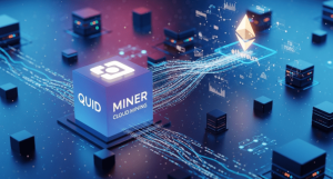 Miner-8