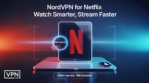 NordVPN-Streaming-4