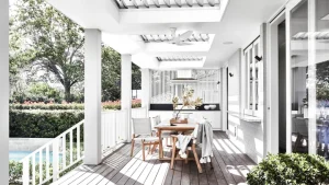 Outdoor-entertaining-area