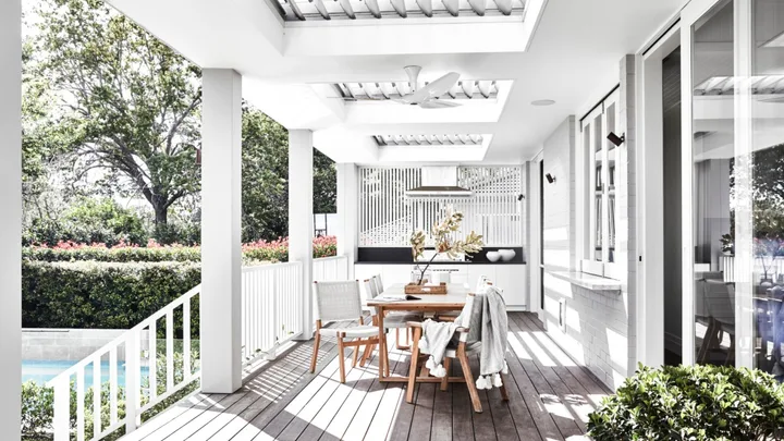 Outdoor-entertaining-area