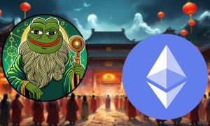 Pepeto-eth-ethereum__17576735955xmMW0sU5j-1000x600-2