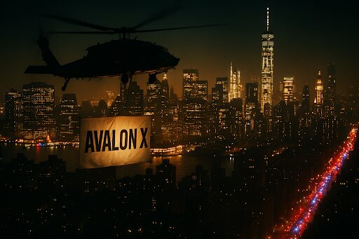 Pi-Coin-Under-Pressure-Investors-Shift-to-Avalon-Xs-2x-ROI-Potential-2-3