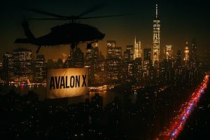 Pi-Coin-Under-Pressure-Investors-Shift-to-Avalon-Xs-2x-ROI-Potential-2