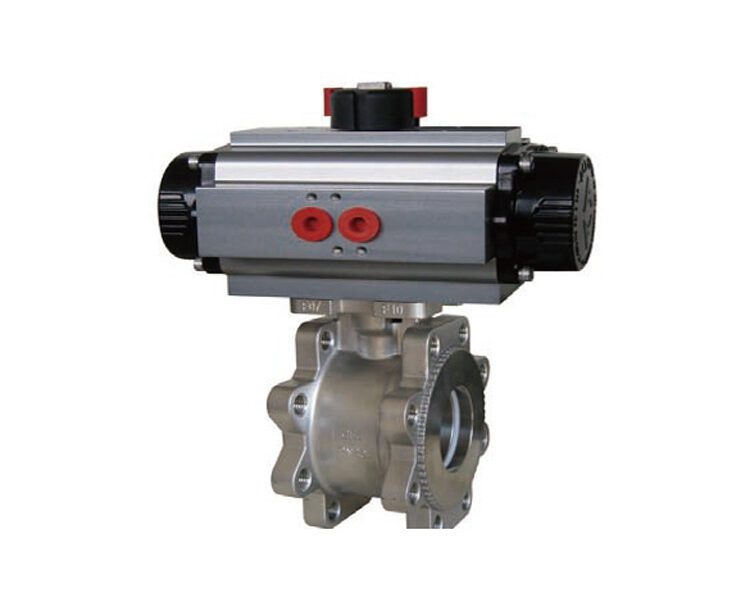 Pneumatically-control-Ball-Valve-3-750x600-2