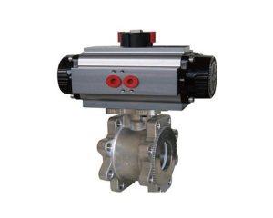 Pneumatically-control-Ball-Valve-3-750x600-5
