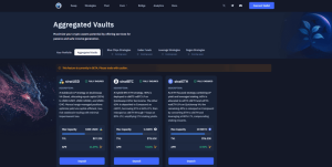 QuickSwaps-premier-DEX-and-StratExs-innovative-DeFi-protocol-1000x504-1