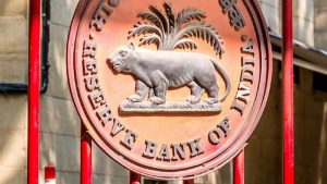 RBI-Slashes-Repo-Rate-by-100-Basis-Points-in-2025-But-Home-Loan-Relief-May-Be-Delayed-7
