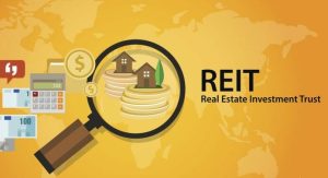 REITs-investing-1-696x377-1-4