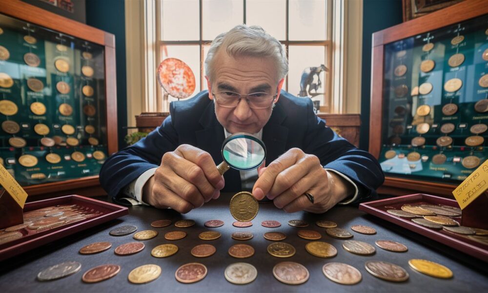 Rare_Coin_Expert_Buy_Sell_Value_Old_Coins1-1-1000x600-1
