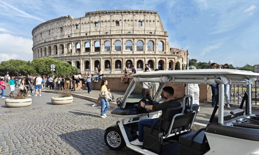 Rome-Golf-Cart-Tour-Discover-the-Eternal-City-in-Style-1-1536x1152-1-1000x600-2