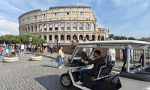 Rome-Golf-Cart-Tour-Discover-the-Eternal-City-in-Style-1-1536x1152-1-1000x600-5