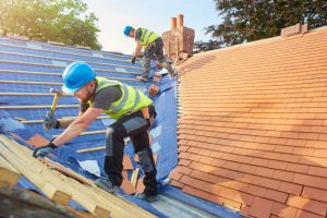 Roof-Installation-14