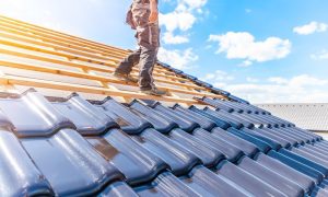 Roofing-1000x600-3