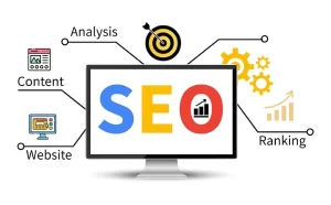 SEO-Strategies-for-2025-Concept-in-Image.jpg-3