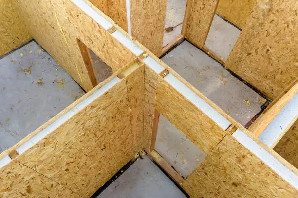 SIP-Panel