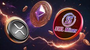 SWL-miner-1-13