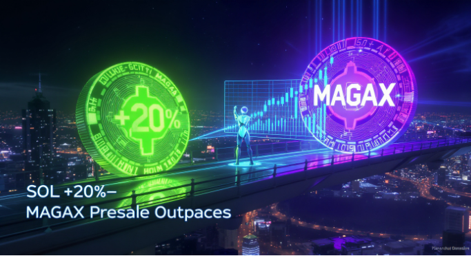 Screenshot-2025-09-11-215031-1