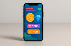 Screenshot-2025-09-12-180312-3