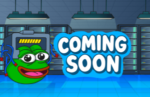 Screenshot-2025-09-13-104241-2