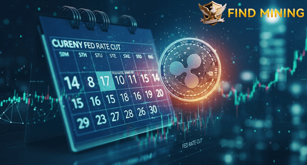Screenshot-2025-09-14-195458-1
