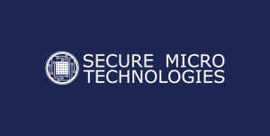 Secure-Micro-Technologies-1000x504-10