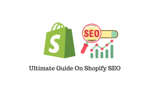 Shopify-SEO-Guide-1000x600-1