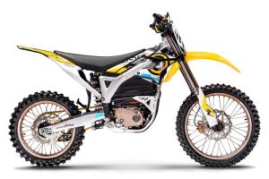 Storm-Bee-Studio-RIGHT-500x333-1-9