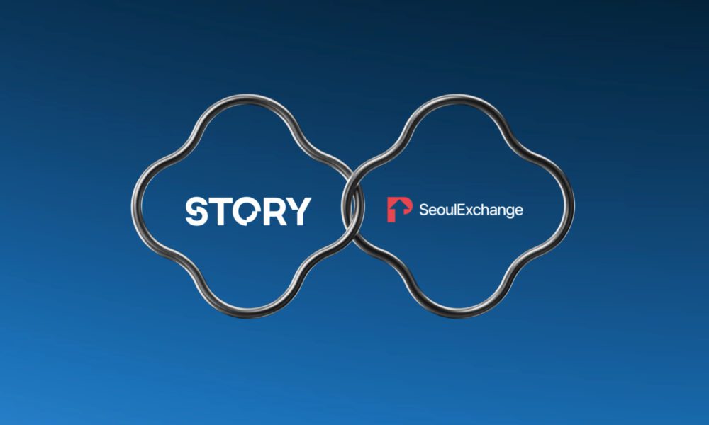 Story_x_Seoul_Exchange_1758559080SVyCai7JLg-1000x600-1