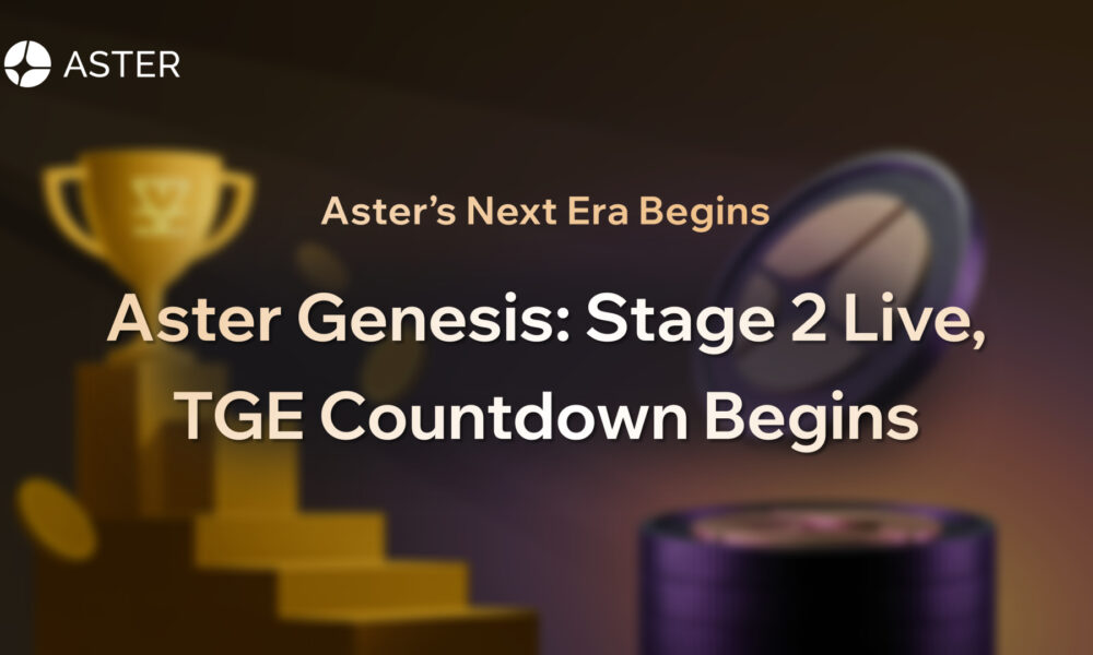 TGE_Aster_TGE__Genesis_announcement_1_17572977311MvsBJC8uZ-1000x600-2
