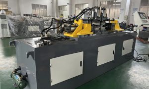 TM40D-II-customized-end-forming-machine-1-1000x600-2