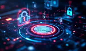 TechBullion-Review-Cybersecurity-Design-1000x600-2