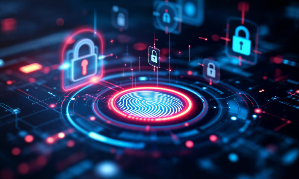 TechBullion-Review-Cybersecurity-Design-1000x600-2