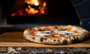 The-Best-Pizza-Dough-Recipe-for-A-Wood-Fired-Pizza-Oven-1000x600-3