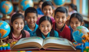 The-Power-of-Curiosity-How-Fun-Facts-Can-Help-Kids-Learn-Better-1024x581-1-1000x581-1
