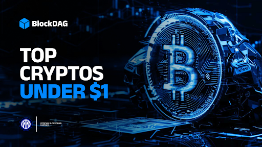 Top-4-Bullish-Crypto-Projects-Right-Now-BDAG-HBAR-VET-and-LTC-Compared-by-Real-Metrics-3