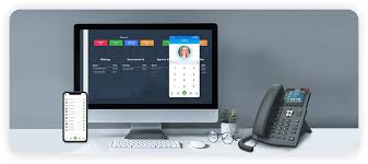 Transform-Your-Business-with-Professional-VoIP-Phone-Systems-Central-Florida-3