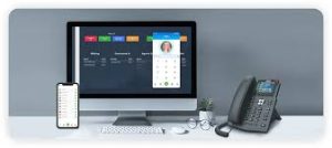Transform-Your-Business-with-Professional-VoIP-Phone-Systems-Central-Florida-5