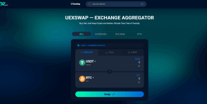 UEXSwap-1000x504-1