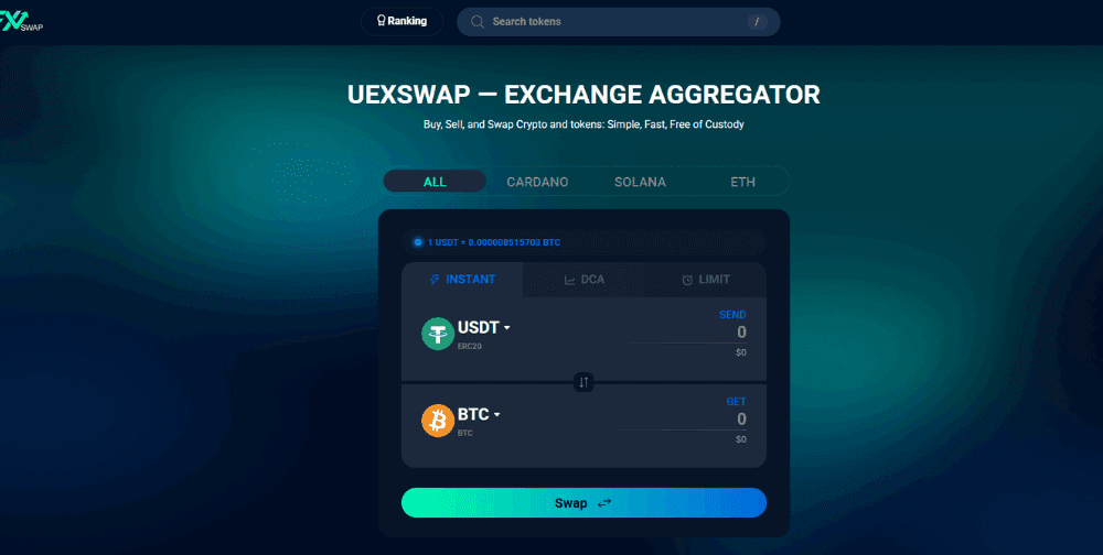 UEXSwap-1000x504-1