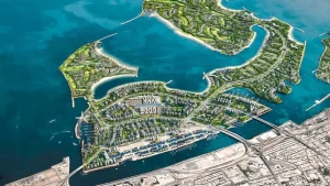 Waterfront_Living_in_dubai_island-2