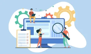 What_is_an_Applicant_Tracking_System_-_Guide_For_2024-1000x600-1
