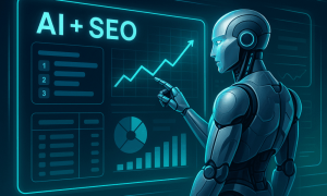 White-Label-SEO-1000x600-5