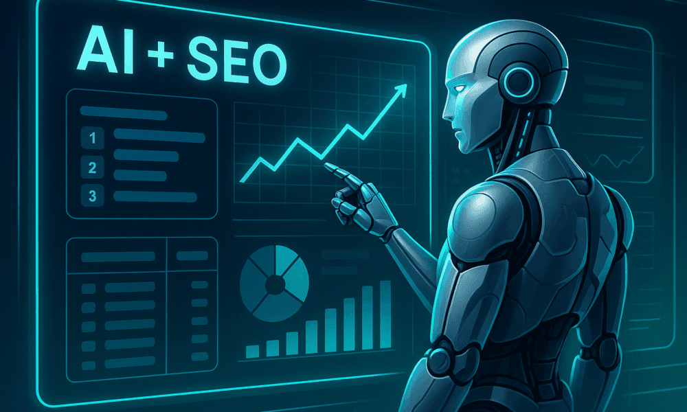 White-Label-SEO-1000x600-5